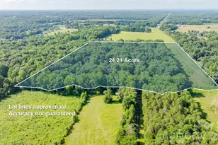 272 Massey Deal Rd, Statesville, NC 28625 - Photo 37