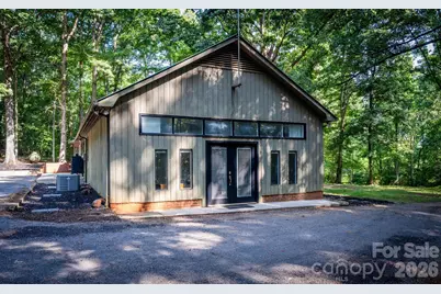 272 Massey Deal Road, Statesville, NC 28625 - Photo 31