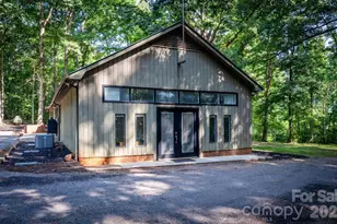 272 Massey Deal Rd, Statesville, NC 28625 - Photo 31