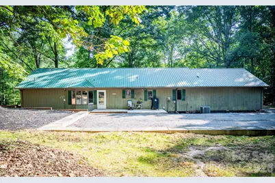 272 Massey Deal Road, Statesville, NC 28625 - Photo 29