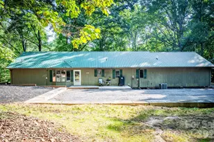 272 Massey Deal Rd, Statesville, NC 28625 - Photo 29