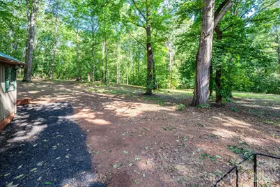 272 Massey Deal Road, Statesville, NC 28625 - Photo 5