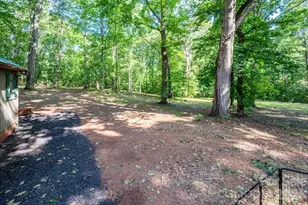 272 Massey Deal Rd, Statesville, NC 28625 - Photo 5