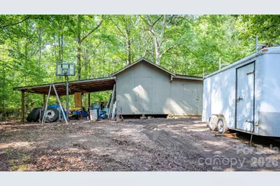 272 Massey Deal Road, Statesville, NC 28625 - Photo 33
