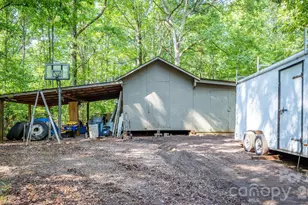 272 Massey Deal Rd, Statesville, NC 28625 - Photo 33