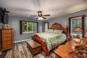272 Massey Deal Rd, Statesville, NC 28625 - Photo 17