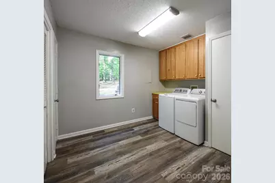 272 Massey Deal Road, Statesville, NC 28625 - Photo 25