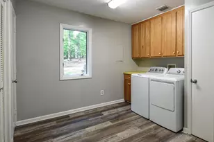 272 Massey Deal Rd, Statesville, NC 28625 - Photo 25