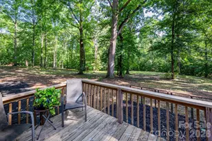 272 Massey Deal Rd, Statesville, NC 28625 - Photo 3