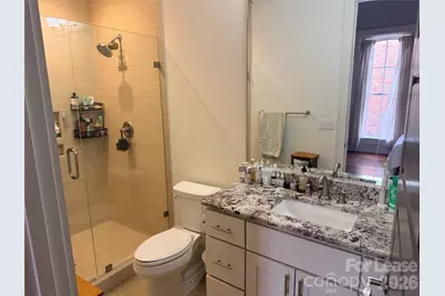 113 N Main Street #F, Salisbury, NC 28144 - Photo 5