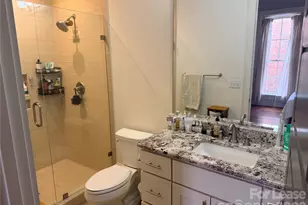 113 N Main St, Salisbury, NC 28144 - Photo 5
