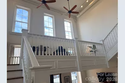 113 N Main Street #F, Salisbury, NC 28144 - Photo 9