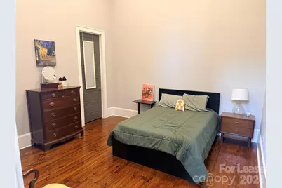 113 N Main Street #F, Salisbury, NC 28144 - Photo 13