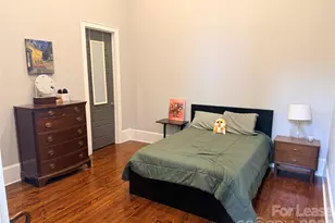 113 N Main St, Salisbury, NC 28144 - Photo 13