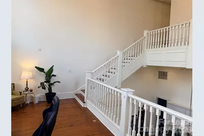 113 N Main Street #F, Salisbury, NC 28144 - Photo 11