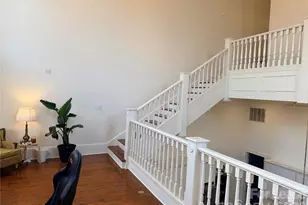 113 N Main St, Salisbury, NC 28144 - Photo 11