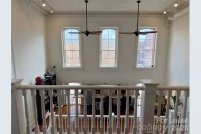 113 N Main Street #F, Salisbury, NC 28144 - Photo 3