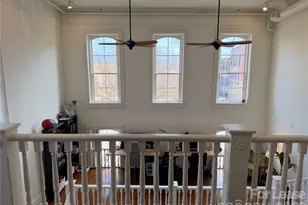 113 N Main St, Salisbury, NC 28144 - Photo 3