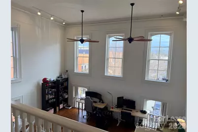 113 N Main Street #F, Salisbury, NC 28144 - Photo 7