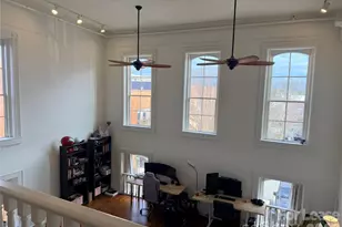 113 N Main St, Salisbury, NC 28144 - Photo 7