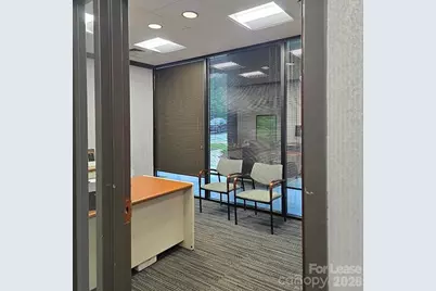 1200 Ridgefield Boulevard #145, Asheville, NC 28806 - Photo 1