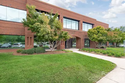 1200 Ridgefield Boulevard #145, Asheville, NC 28806 - Photo 19