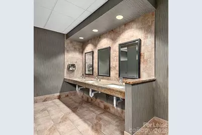 1200 Ridgefield Boulevard #145, Asheville, NC 28806 - Photo 15