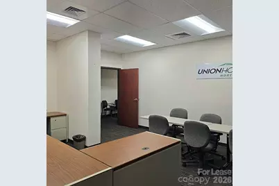 1200 Ridgefield Boulevard #145, Asheville, NC 28806 - Photo 5