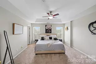 10221 Garrett Grigg Rd, Charlotte, NC 28262 - Photo 15