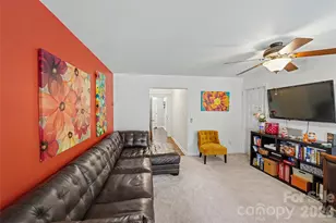 10221 Garrett Grigg Rd, Charlotte, NC 28262 - Photo 23