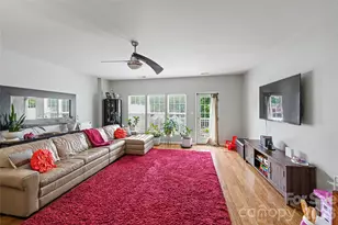 10221 Garrett Grigg Rd, Charlotte, NC 28262 - Photo 5