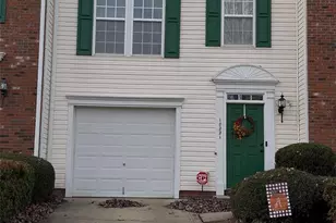10221 Garrett Grigg Rd, Charlotte, NC 28262 - Photo 1
