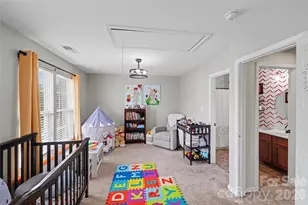 10221 Garrett Grigg Rd, Charlotte, NC 28262 - Photo 19