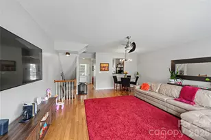 10221 Garrett Grigg Rd, Charlotte, NC 28262 - Photo 7
