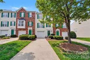 10221 Garrett Grigg Rd, Charlotte, NC 28262 - Photo 31