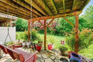 10221 Garrett Grigg Rd, Charlotte, NC 28262 - Photo 29