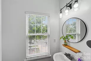 10221 Garrett Grigg Rd, Charlotte, NC 28262 - Photo 13