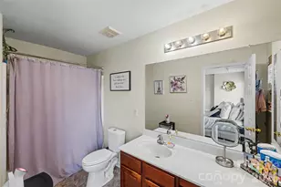 10221 Garrett Grigg Rd, Charlotte, NC 28262 - Photo 17