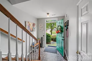 10221 Garrett Grigg Rd, Charlotte, NC 28262 - Photo 3