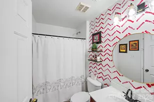 10221 Garrett Grigg Rd, Charlotte, NC 28262 - Photo 21