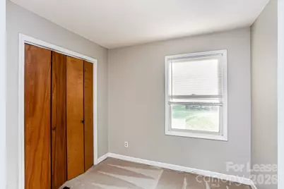 18805 Bluff Point Road #B, Cornelius, NC 28031 - Photo 11