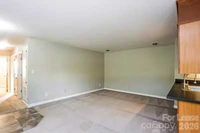18805 Bluff Point Road #B, Cornelius, NC 28031 - Photo 3
