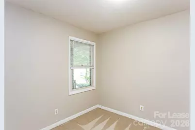 18805 Bluff Point Road #B, Cornelius, NC 28031 - Photo 13