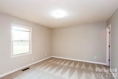 18805 Bluff Point Road #B, Cornelius, NC 28031 - Photo 7