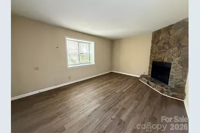5805 Hunting Ridge Lane #J, Charlotte, NC 28212 - Photo 3