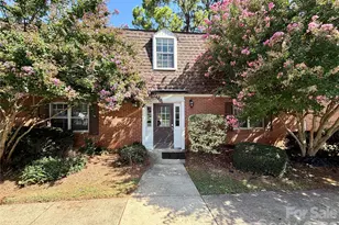 5805 Hunting Ridge Ln, Charlotte, NC 28212 - Photo 1
