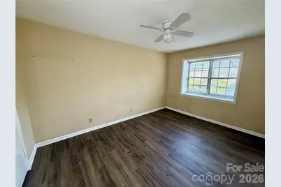 5805 Hunting Ridge Lane #J, Charlotte, NC 28212 - Photo 5
