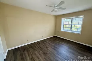 5805 Hunting Ridge Ln, Charlotte, NC 28212 - Photo 5