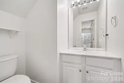 8169 Kincaid Court, Charlotte, NC 28277 - Photo 7