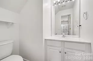 8169 Kincaid Ct, Charlotte, NC 28277 - Photo 7